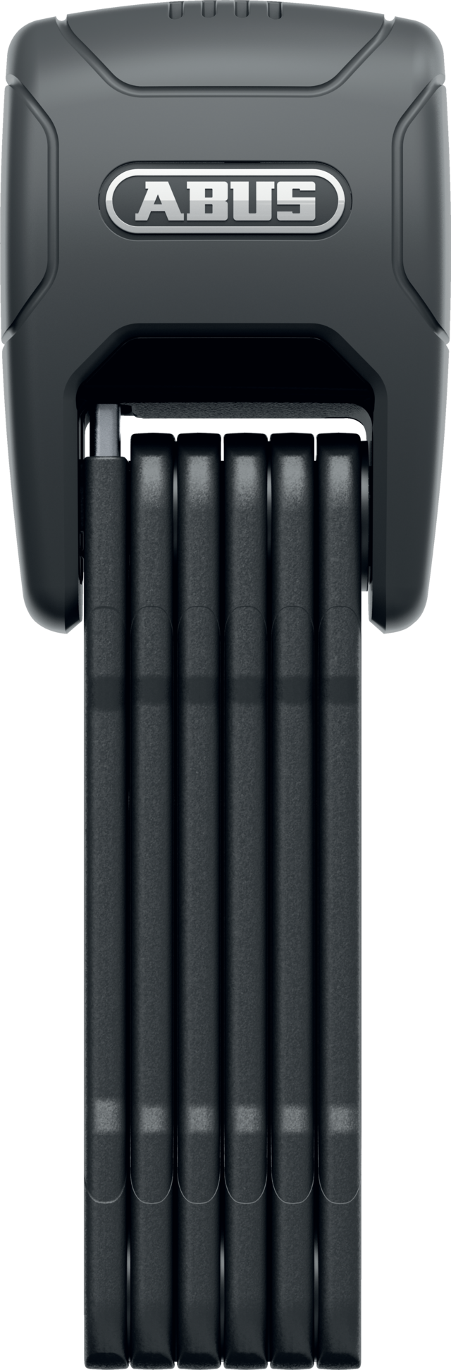 Bike lock | BORDO™ 6500KA | flexible & strong | ABUS